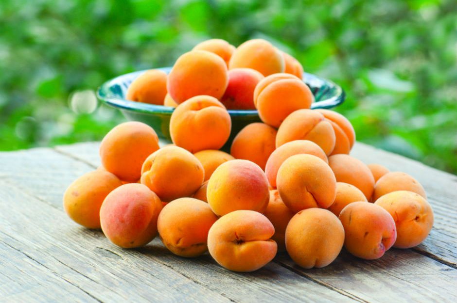 En Taze Meyve Bizde.